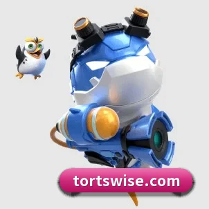 AI 革新
